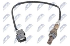 Sonde lambda Honda CIVIC