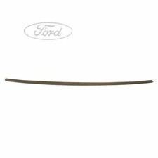 Genuine Ford Windscreen Glass Weatherstrip 1664391 for sale online  