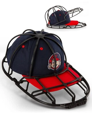 Cap Washer Baseballmützen Basecap Reinigen 1 Stück Kappen Waschgestell cap buddy