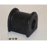Lagerbuchse, Stabilisator Japanparts RU-219 FüR Toyota