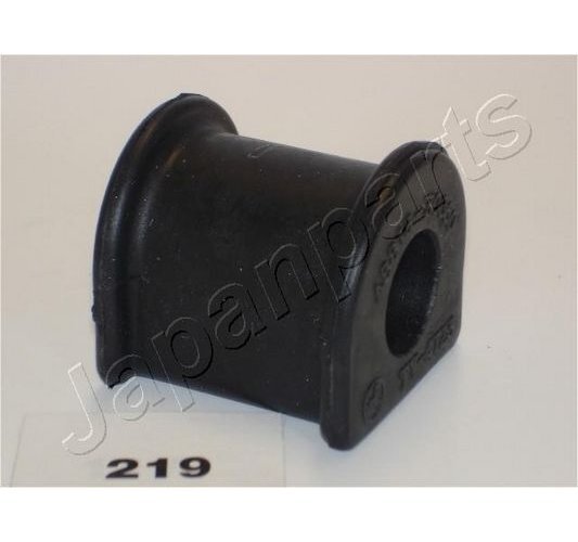 Lagerbuchse, Stabilisator Japanparts RU-219 FüR Toyota-image