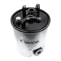 Kraftstofffilter Diesel Filter FüR Mercedes Sprinter B901 B902 B903 B904 Vaico