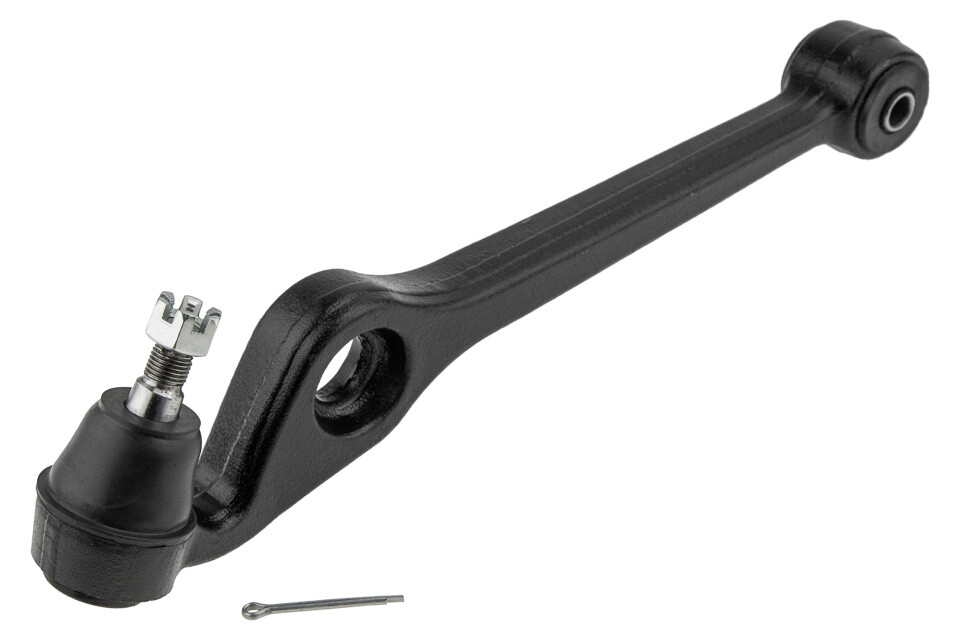 Bras de suspension avant droit 4806897201 pour Daihatsu Yrv contre les vibrations au volant