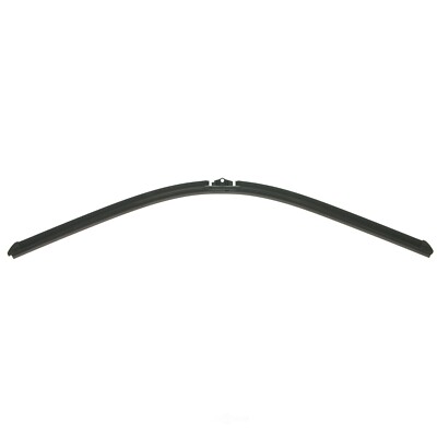 Windshield Wiper Blade  Anco  SP28