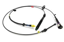 Oem New Auto Transmission Shifter Cable 00-06 Avalanche Suburban Yukon 19435036 Oem New Auto Transmission Shifter Cable 00-06 Avalanche Suburban Yukon 19435036