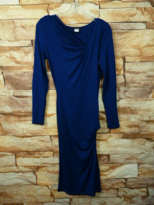 bcbg one shoulder dress black Puff Sleeve Mini – BCBGMAXAZRIA Silk Black Midi Dress SUMMER 2025 Pay With:170 Qs (Silkroll Fee: $4.25) This one shoulder velvet