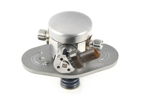 BMW B58TU HPFP Aggiornata TU Pompa Carburante Alta Pressione per Motori B58 (8631642) - Foto 2 di 3
