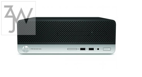 HP Desktop PC i7 8th Gen, up to 64GB RAM, 4TB SSD, Windows 11/10 Pro, WiFi BT - Picture 2 of 9
