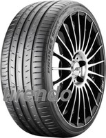 225/35 ZR18 87Y XL Toyo Proxes Sport Sommerreifen