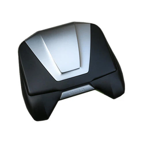 NVIDIA Shield Video Games and Consoles