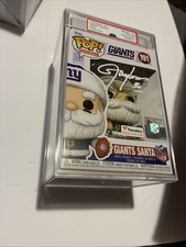 Funko Pop The Santa Clause Vinyl Figures 18