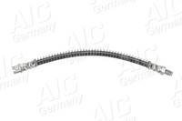 Bremsschlauch AIC 73926 FüR Mercedes Klasse W211 Model S211 SL R230 CLS C219 280