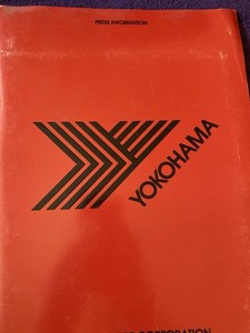 IVAN サイン入り ハードカバー Ivan Stewart Off Road | eBay