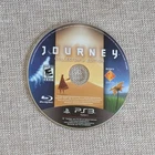 Journey [Collector's Edition] (Playstation 3)