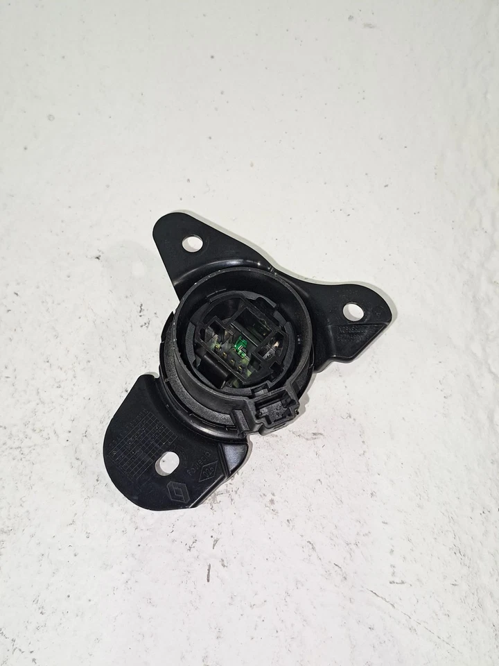 251503211R FARO DERECHO / 285905306R / 683256 PARA RENAULT GRAND SCENIC II JM0/ - Imagen 3 de 4