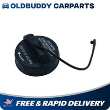 New Fuel Filler Gas Cap 52030377ab For Ram 1500 Jeep Chrysler Dodge 1999-2016 New Fuel Filler Gas Cap 52030377ab For Ram 1500 Jeep Chrysler Dodge 1999-2016