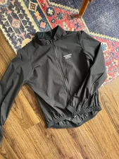 Pas Normal Studios Mechanism Stow Away Jacket Men’s Size Medium