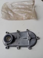 Honda HRB535 HRD536 HRH536 mower lawnmower TRANSMISSION CASE / ALLOY CASING