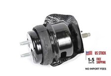 GM Genuine Parts 22946377 Engine Rear Mount