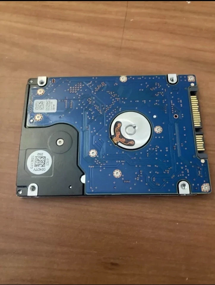 MS Win11 Pro 64-bit DVD + Activation Key - Sealed & Brand New Next Day Shipping - Image 4 of 4