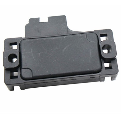 Easily Replace Your Chevy's Old Map Sensors Fits Multiple Years of Models - Picture 3 of 9
