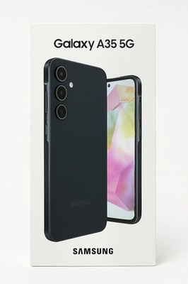 NEW Samsung Galaxy A20/A50/A51 4G & A16/A25/A32/A42/A53/A54/A71 5G Unlocked-US