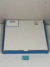 Alula RE657W-R Touchpad New-Old Stock