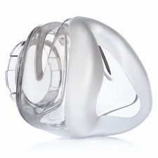 Siesta Replacement Nasal Cushion Mask Medium SNM3002 New In Package