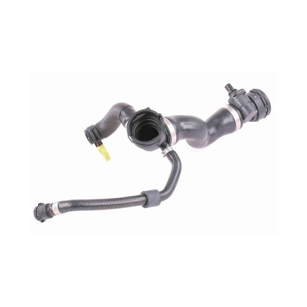KüHlerschlauch Vaico V20-3325 Q+, ErstausrüSterqualitäT FüR Bmw, Oben-image