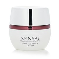 Kanebo - Sensai Cellular Performance Faltenreparatur Creme 40Ml/1.4Oz