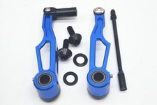 Folding Bike Ultralight V Brake Caliper Long Arm 108mm Short Arm 82mm