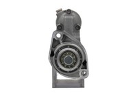 Anlasser 1.4 Kw Neu Original SEG (Bosch) Oe-Nr. 0001122201 FüR Mercedes