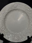Foto 5 di 11