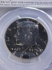 2014  KENNEDY PCGS  50TH ANNIVERSARY 4 COINS First Day Issue DC, Philly, Chicago — photo 10