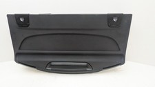 ALFA ROMEO GIULIA PARCEL SHELF BOOT LOAD COVER 01561244300E 2018