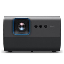 BenQ GP520 4K UHD 4LED DLP 2,600lm Home Cinema Projector