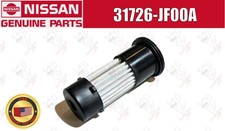 Nissan Genuine R35 GT-R 2007- Transmission FILTER ASSY OIL 31726-JF00A OEM