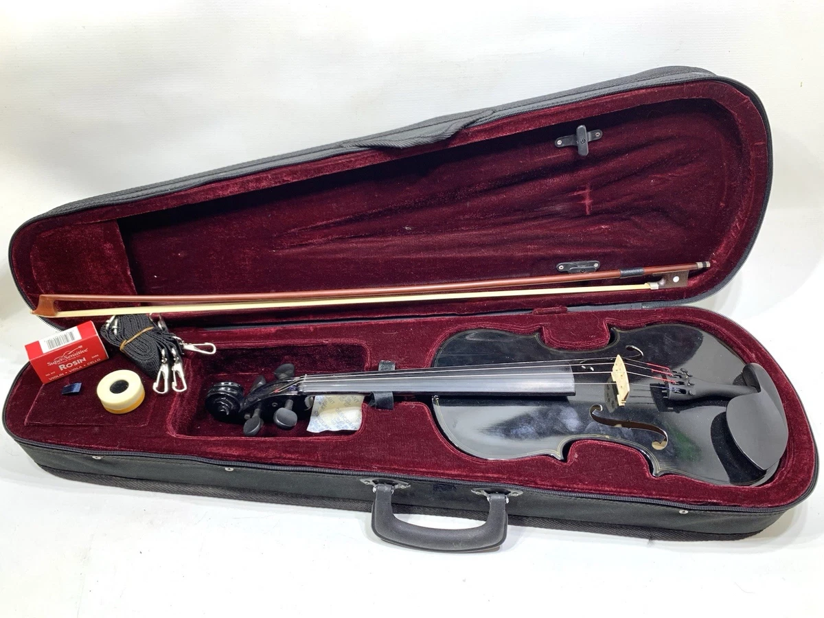 Aubert 4/4 Violins for sale | eBay