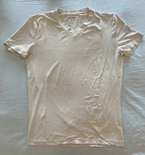 Emporio Armani EA Giorgio Armani GA Paninaro ...