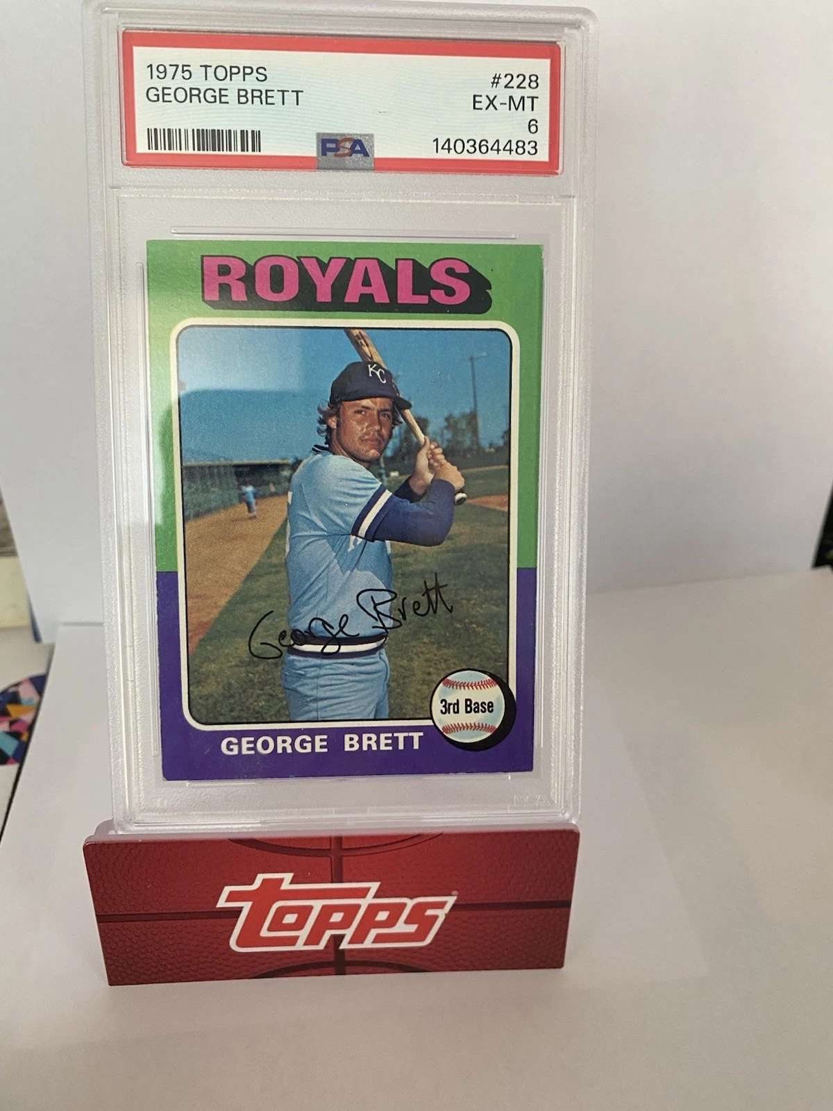 eBay