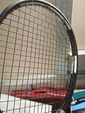 Raquette De Tennis Artengo TR500 Avec Housse - Idéale Enfants Et Débutants - Occasion
