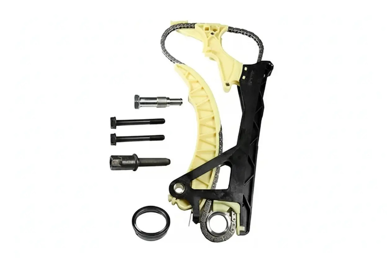 Kit catena distribuzione 559 1819 40 INA per BMW 3 Touring 3 Compact 3 3 Coupé 1