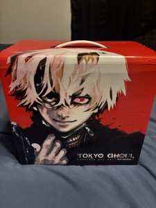 tài xỉu - Mở Khóa Limitless Adventures with Exclusive Deals