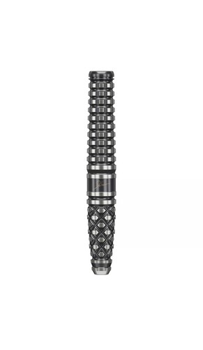 Paul Lim The Legend Gen 8 90% Tungsten SP Steel Tip Darts By Target Japan 24g - Picture 2 of 3