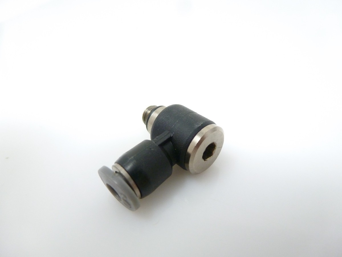 Kit O-Ring Completo Per Smart Parts ION, EOS, Ion XE – Ricambio Nuovo