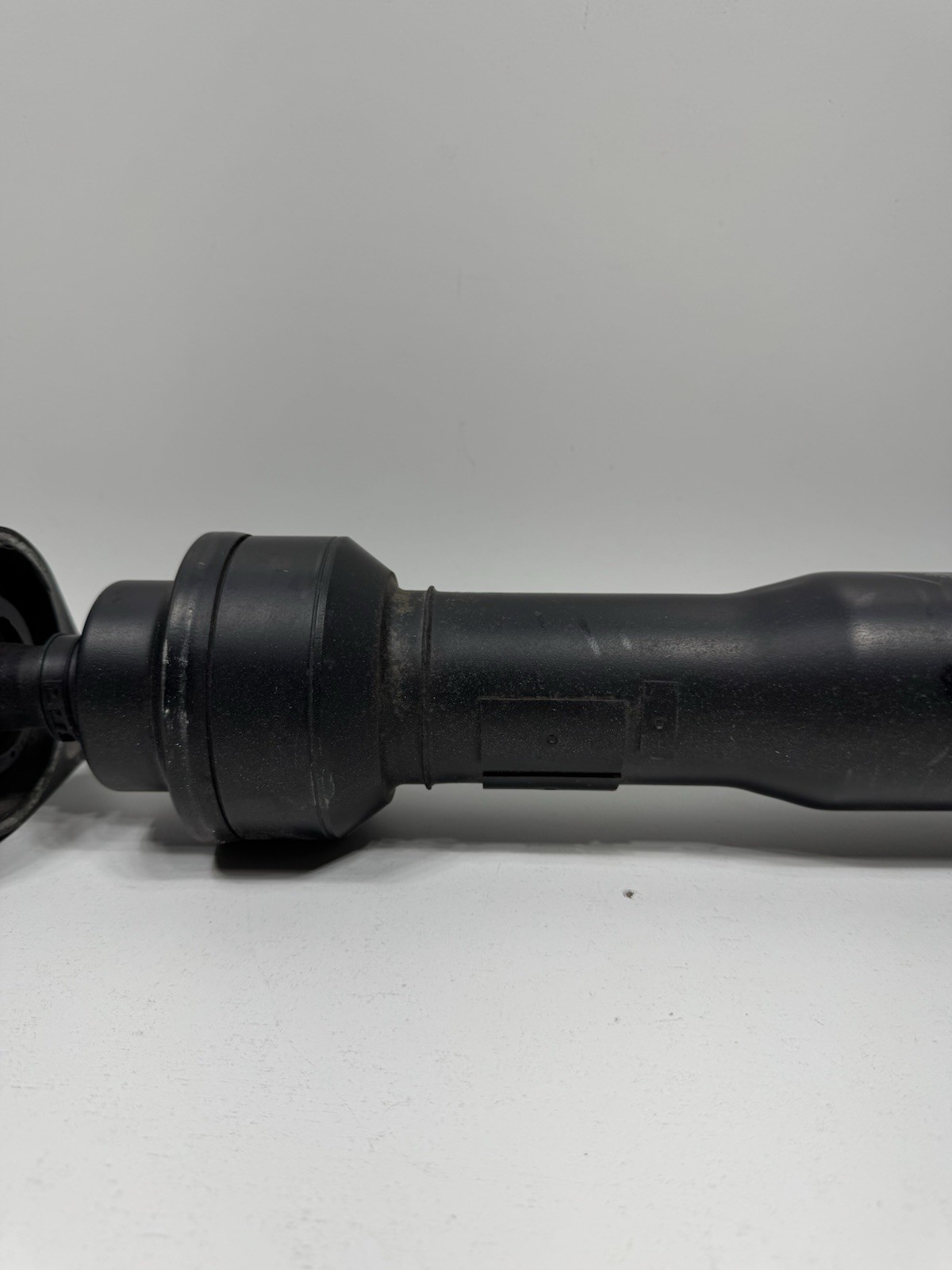 ✅2014-2020 MASERATI GHIBLI SQ4 AWD REAR DRIVE SHAFT DRIVESHAFT PROPELLER OEM