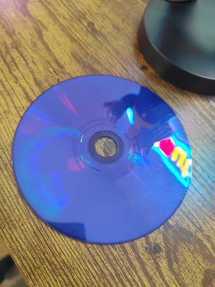 Maximo: Ghosts to Glory (Sony PlayStation 2, 2002) - Image 4 of 4