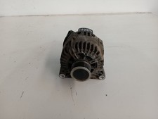 Alternateur Peugeot 4007