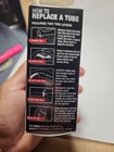 BELL 24" Bicycle Inner Tube Fits Tire Widths x 1.75" - 2.25"  000695 — photo 6