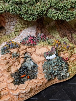 Lilliput Lane 